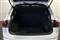 Volkswagen Tiguan Image 8