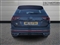 Volkswagen Tiguan Image 6
