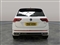 Volkswagen Tiguan Image 10
