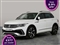 Volkswagen Tiguan Image 1
