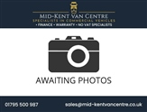 Used Volkswagen Tiguan