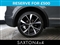 Volkswagen Tiguan Image 8