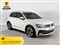 Volkswagen Tiguan Image 1