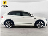 Volkswagen Tiguan Image 3