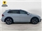 Volkswagen Tiguan Image 3