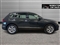 Volkswagen Tiguan Image 2