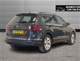 Volkswagen Tiguan Image 3