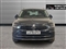Volkswagen Tiguan Image 8