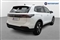 Volkswagen Tiguan Image 7