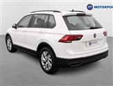 Volkswagen Tiguan Image 5
