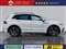 Volkswagen Tiguan Image 4