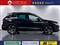 Volkswagen Tiguan Image 4