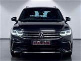 Volkswagen Tiguan Image 6