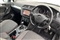 Volkswagen Tiguan Image 8