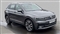Volkswagen Tiguan Image 1
