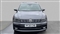 Volkswagen Tiguan Image 3