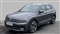 Volkswagen Tiguan Image 4