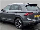Volkswagen Tiguan Image 5