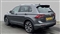 Volkswagen Tiguan Image 5