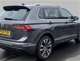 Volkswagen Tiguan Image 6