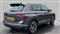 Volkswagen Tiguan Image 6