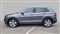 Volkswagen Tiguan Image 10