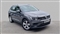 Volkswagen Tiguan Image 1