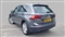 Volkswagen Tiguan Image 3