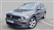 Volkswagen Tiguan Image 4