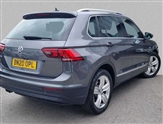 Volkswagen Tiguan Image 5