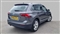 Volkswagen Tiguan Image 5