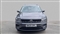 Volkswagen Tiguan Image 6