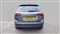 Volkswagen Tiguan Image 7