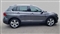Volkswagen Tiguan Image 8
