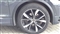 Volkswagen Tiguan Image 10