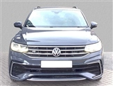 Volkswagen Tiguan Image 3