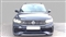 Volkswagen Tiguan Image 3