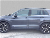 Volkswagen Tiguan Image 4