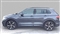 Volkswagen Tiguan Image 4
