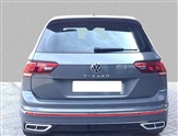 Volkswagen Tiguan Image 5