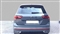 Volkswagen Tiguan Image 5