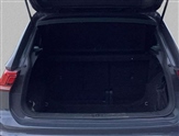 Volkswagen Tiguan Image 6