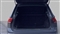 Volkswagen Tiguan Image 6