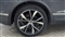 Volkswagen Tiguan Image 7
