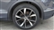Volkswagen Tiguan Image 8