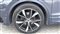 Volkswagen Tiguan Image 9