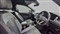 Volkswagen Tiguan Image 10