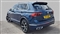 Volkswagen Tiguan Image 2