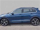 Volkswagen Tiguan Image 3