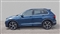 Volkswagen Tiguan Image 3